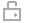 icon_schloss